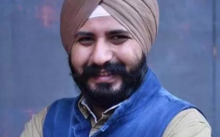 अंबिकापुर से मिस्टर मिंट क्रिप्टो घोटाले का एक और आरोपी गिरफ्तार