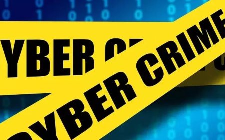 सनसनीखेज हत्या: पत्थर से कुचलकर युवक की निर्मम हत्या, तीन संदिग्ध हिरासत में