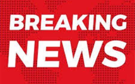 नक्सली संगठन को बड़ा झटका: 1.5 करोड़ के इनामी भूपति सहित 60 नक्सलियों ने किया आत्मसमर्पण