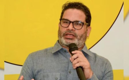 जन सुराज की दूसरी लिस्ट में 5वीं पास से लेकर डॉक्टर और प्रोफेसर तक, जानें कौन कितना पढ़ा-लिखा है