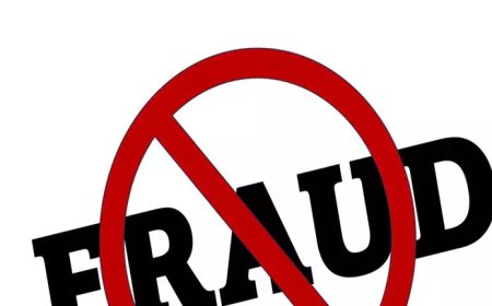 कोरियर कंपनी की फ्रेंचाइजी का झांसा देकर डॉक्टर से 5 लाख की ठगी, जानिए क्या है मामला?