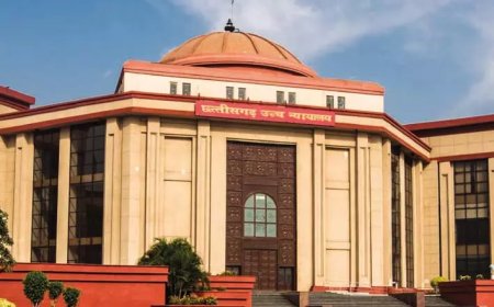 आइईडी ब्लास्ट केस में पूर्व सरपंच रामस्वरूप मरकाम की जमानत खारिज