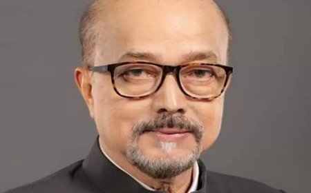 छत्तीसगढ़ में 170 नक्सलियों ने किया आत्मसमर्पण, राज्यपाल रमेन डेका बोले— “नक्सलमुक्त छत्तीसगढ़ की दिशा में ऐतिहासिक सफलता”