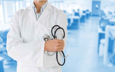 मेडिकल पीजी की सीटें बढ़ी, कॉलेजों को मिली 61 नई सीटें, अब 377 सरकारी सीटें उपलब्ध