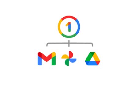 दिवाली के मौके पर सिर्फ 11 रुपये में मिल रही है Google की ये सर्विस, ऐसे उठाएं लाभ