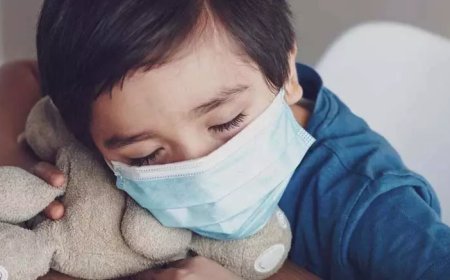 छत्तीसगढ़ में मौसम बदला: मानसून की विदाई के बाद हल्की ठंड की शुरुआत, कई लोग बीमार