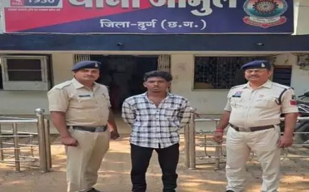 नशीली दवाओं का बड़ा पर्दाफाश, युवक व नाबालिग गिरफ्तार