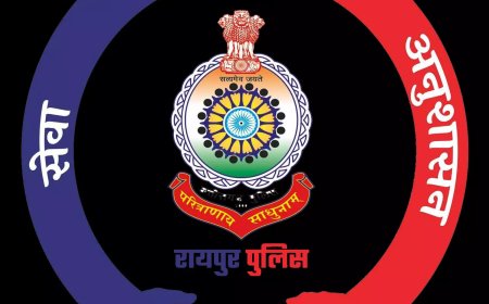 48 घंटे में 17 चाकूबाजी की वारदातें, शहर में बढ़ी सनसनी — पुलिस अलर्ट पर