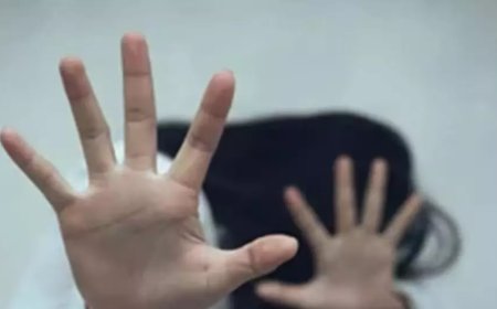 पहाड़ी कोरवा युवती से गैंगरेप के बाद हत्या की कोशिश, दो आरोपी गिरफ्तार