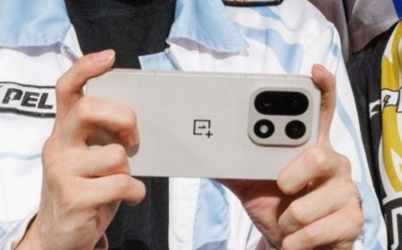 OnePlus 15 और Ace 6 की कीमत लीक! जानें नए फ्लैगशिप फोन की संभावित प्राइस और वेरिएंट