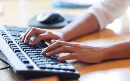 Govt Jobs: अब सभी सरकारी नौकरियों के लिए एक ही परीक्षा, CM का बड़ा ऐलान