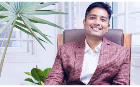 CG Liquor Scam: पूर्व CM भूपेश बघेल के बेटे चैतन्य की रिमांड 12 नवंबर तक बढ़ी