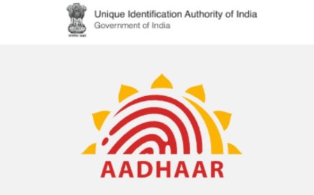 आधार कार्ड के इस्तेमाल के नियम: जानें कहां-कहां जरूरी है और कहां नहीं
