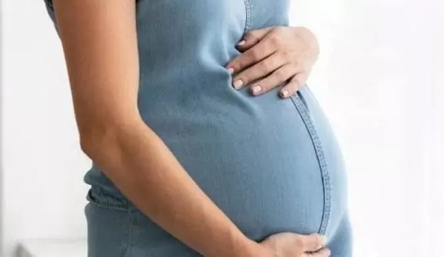 पुसौर स्वास्थ्य केंद्र में सी-सेक्शन डिलीवरी की सुविधा शुरू, गर्भवती महिलाओं को बड़ी राहत