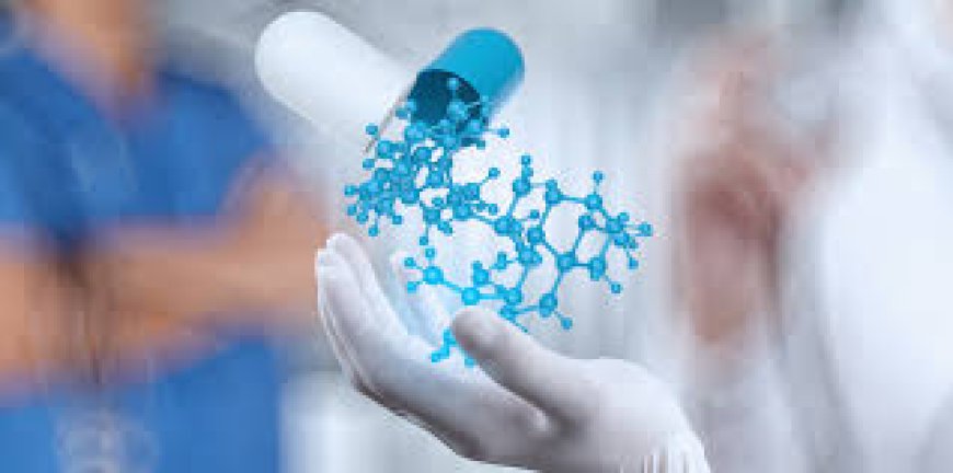 दवा एवं चिकित्सा-प्रौद्योगिकी क्षेत्र में नवाचार के लिए 5000 करोड़ रुपये की परियोजनाओं के लिए आवेदन आमंत्रित