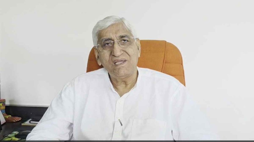 रेणुका सिंह के ‘रावण’ बयान पर छिड़ा सियासी बवाल, टीएस सिंहदेव ने दिया समर्थन