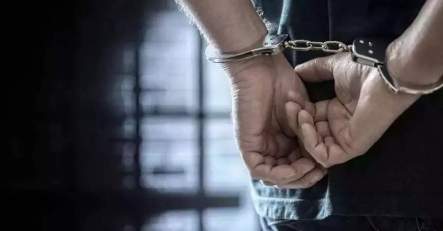 पुलिस ने स्कोडा कुशाक कार चोरी का किया खुलासा, दो नाबालिग चोर गिरफ्तार