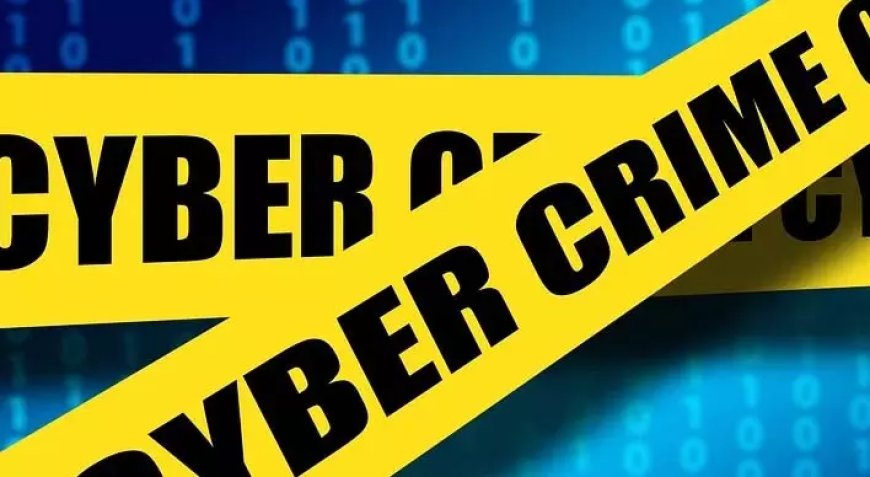 सनसनीखेज हत्या: पत्थर से कुचलकर युवक की निर्मम हत्या, तीन संदिग्ध हिरासत में