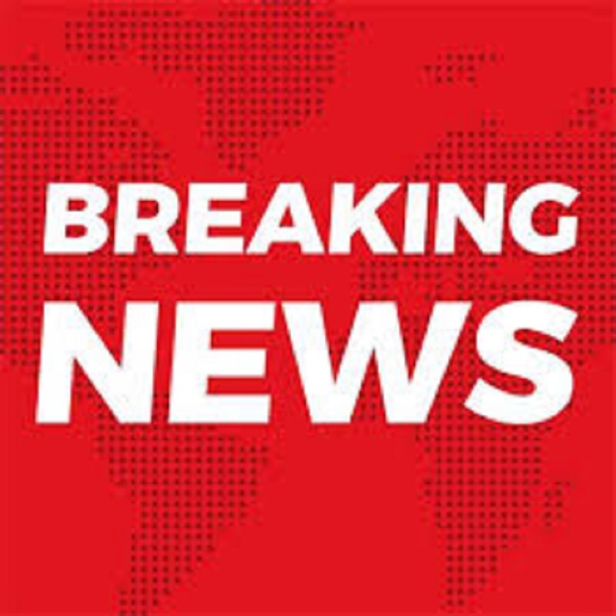 नक्सली संगठन को बड़ा झटका: 1.5 करोड़ के इनामी भूपति सहित 60 नक्सलियों ने किया आत्मसमर्पण