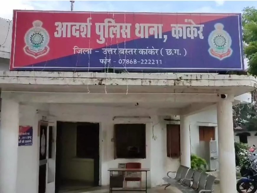 भीषण सड़क हादसा: खड़े ट्रक से टकराई बस, 12 यात्री घायल