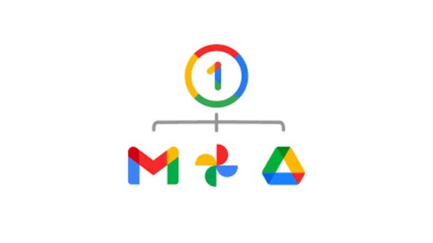 दिवाली के मौके पर सिर्फ 11 रुपये में मिल रही है Google की ये सर्विस, ऐसे उठाएं लाभ