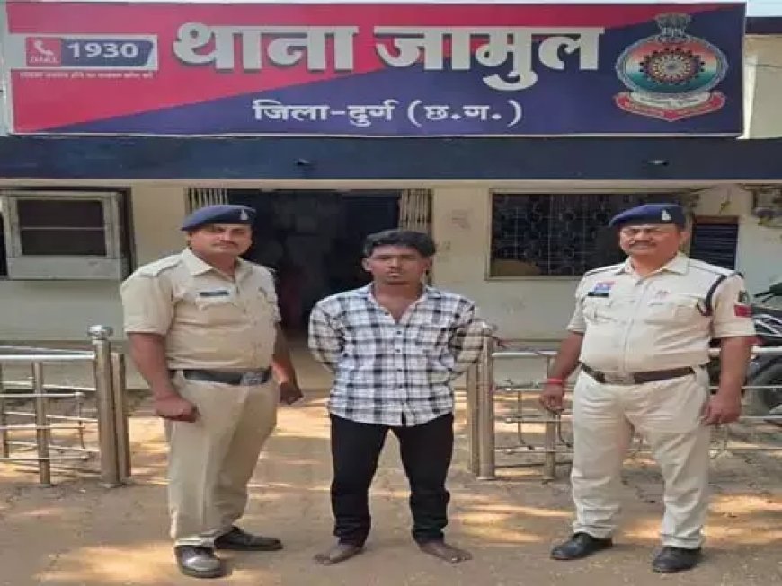 नशीली दवाओं का बड़ा पर्दाफाश, युवक व नाबालिग गिरफ्तार