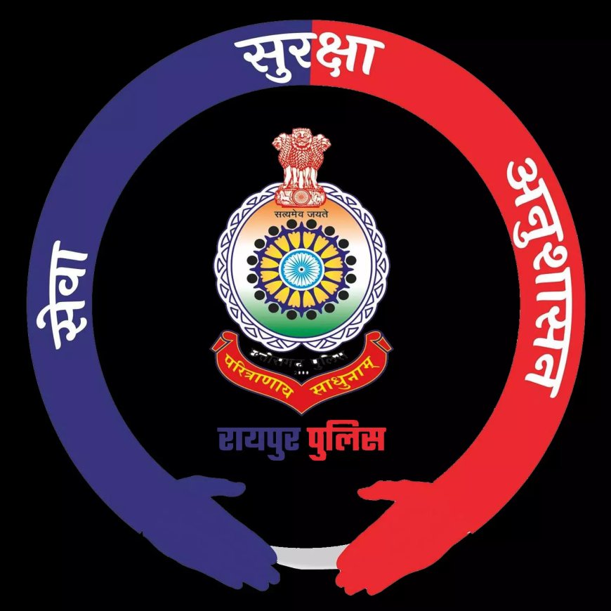 48 घंटे में 17 चाकूबाजी की वारदातें, शहर में बढ़ी सनसनी — पुलिस अलर्ट पर