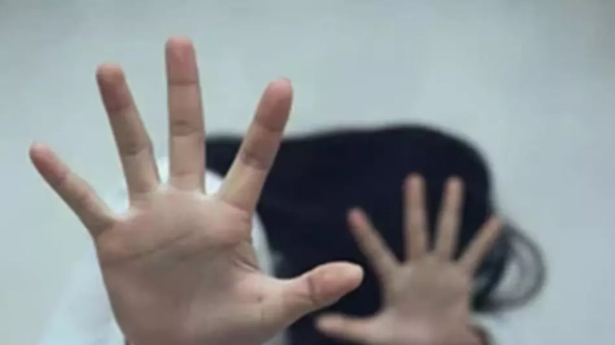 पहाड़ी कोरवा युवती से गैंगरेप के बाद हत्या की कोशिश, दो आरोपी गिरफ्तार