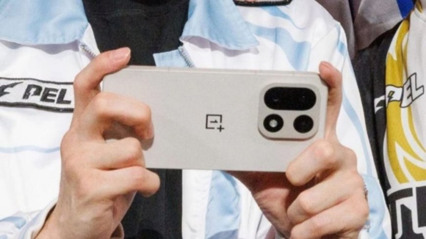 OnePlus 15 और Ace 6 की कीमत लीक! जानें नए फ्लैगशिप फोन की संभावित प्राइस और वेरिएंट