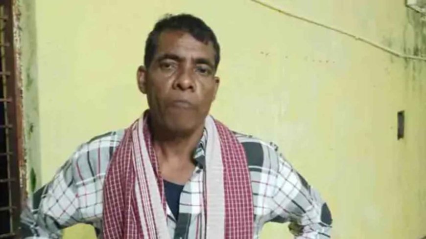 CG News: नक्सलियों को बड़ा झटका, भैरमगढ़ एरिया कमेटी का इंचार्ज कमलू सरेंडर की तैयारी में