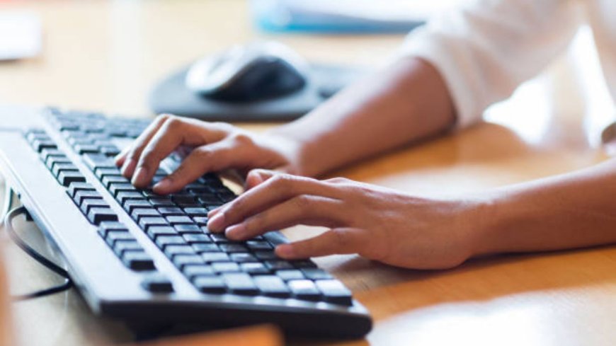 Govt Jobs: अब सभी सरकारी नौकरियों के लिए एक ही परीक्षा, CM का बड़ा ऐलान