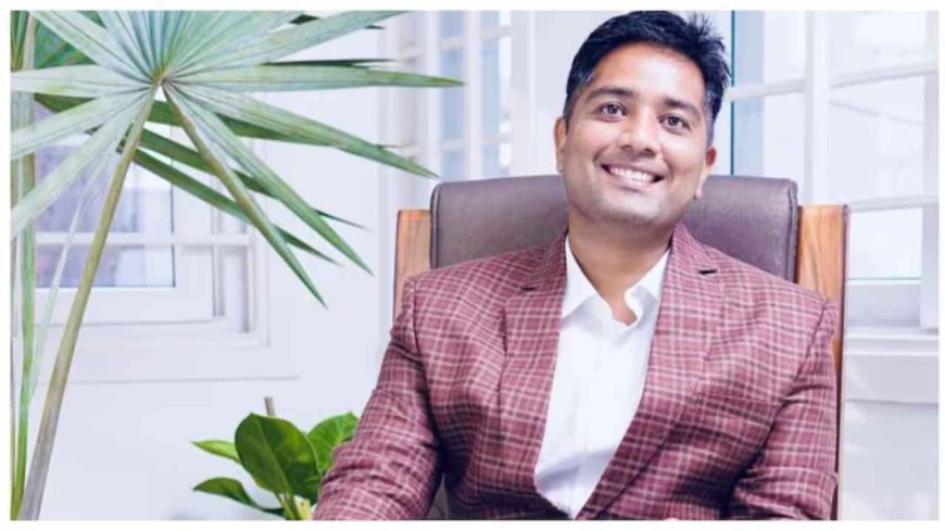 CG Liquor Scam: पूर्व CM भूपेश बघेल के बेटे चैतन्य की रिमांड 12 नवंबर तक बढ़ी