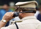 रायपुर में PM मोदी की ड्यूटी के दौरान प्रधान आरक्षक की मौत, पुलिस विभाग में शोक