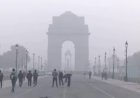 IMD Winter Update: इस साल नहीं पड़ेगी कड़कड़ाती ठंड, जानें क्यों रहेगा मौसम सामान्य