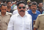दुलारचंद हत्याकांड में बड़ा एक्शन, बाहुबली अनंत सिंह समेत 3 गिरफ्तार, जानिए पूरी कहानी