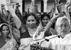 बिहार सरकार का बड़ा तोहफा: महिला रोजगार योजना के तहत मिले 10 हजार रुपये अब नहीं लौटाने होंगे, जानिए कैसे मिलेगा लाभ और कौन हैं पात्र