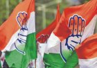 छत्तीसगढ़ कांग्रेस में बड़ा बदलाव: जिलाध्यक्षों की लिस्ट फाइनल, कई नए चेहरों को मौका!