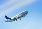 हवाई टिकट कैंसिलेशन पर बड़ी राहत, DGCA के नए नियम से मिलेगा तुरंत रिफंड, जानिए कैसे उठाएं फायदा"