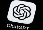 ChatGPT Go अब भारत में 1 साल के लिए फ्री, जानिए कैसे उठाएं फायदा और क्या हैं इसके फायदे"