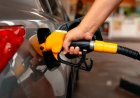 Petrol Diesel Price Today: जानें 5 नवंबर 2025 को आपके शहर में क्या हैं ताज़ा रेट
