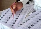 भोपाल में बड़ी कार्रवाई: डोर-टू-डोर सर्वे में लापरवाही पर BLO प्रशांत दुबे बर्खास्त