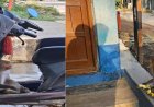जशपुर में बंदर का आतंक: तीन दिनों में दो दर्जन से ज्यादा लोग घायल, गांव में दहशत