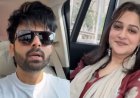 दीपिका कक्कड़ की सेहत में क्या है बदलाव? पति शोएब ने दी हेल्थ अपडेट, जानिए क्या बोले
