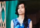 Durg Accident News: दुर्ग में ई-रिक्शा पलटने से युवती की दर्दनाक मौत, मां घायल — चालक फरार