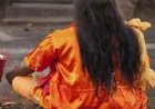 तंत्र-मंत्र के नाम पर ठगी: महाराष्ट्र की महिला ने बालोद में 5 लाख रुपए उड़ाए