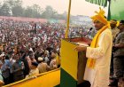 तेज प्रताप यादव ने कहा: बहुमत वाले दल के साथ होंगे