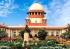 हमदाबाद विमान हादसा: SC ने पायलट को दोषी ठहराने से किया इंकार