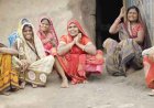 लाडली बहना योजना : नवंबर से बढ़कर मिलेंगे 1500 रुपये, जानिए कब और कैसे मिलेगा पैसा