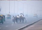 छत्तीसगढ़ में बढ़ेगी ठंड! अगले तीन दिन तापमान में होगी गिरावट, जानें मौसम का हाल