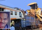 Bilaspur Train Accident: AILRSA ने रेलवे जांच पर उठाए सवाल, लोको पायलट को दोषी ठहराने पर आपत्ति